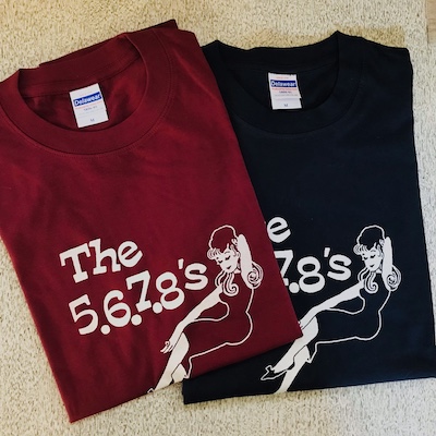 the5678s.com